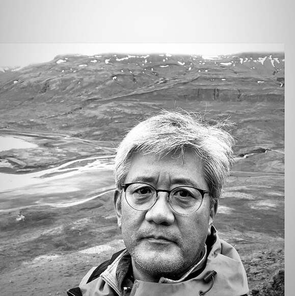 johnpark84